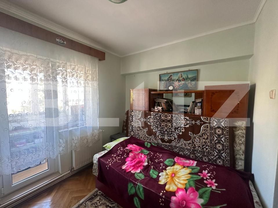 Apartament de vânzare 4 camere Micro 16 - 196488AV | BLITZ Satu Mare | Poza5