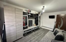 Apartament spațios 4 camere, de vânzare, 71.40 mp – Micro 17