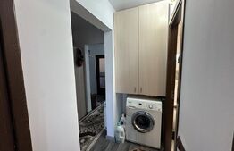 Apartament spațios 4 camere, de vânzare, 71.40 mp – Micro 17