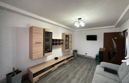 Apartament spațios 4 camere, de vânzare, 71.40 mp – Micro 17