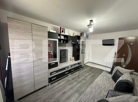 Apartament de vânzare 4 camere Micro 17 - 196525AV | BLITZ Satu Mare | Poza9