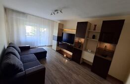 Apartament de închiriat 2 camere Ultracentral - 197245AI | BLITZ Satu Mare | Poza3