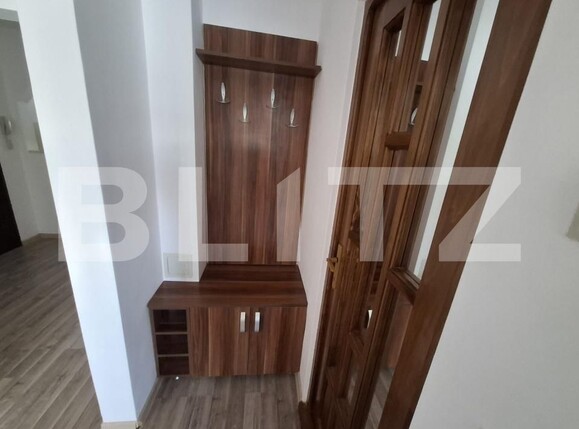 Apartament de închiriat 3 camere Micro 17 - 196530AI | BLITZ Satu Mare | Poza11