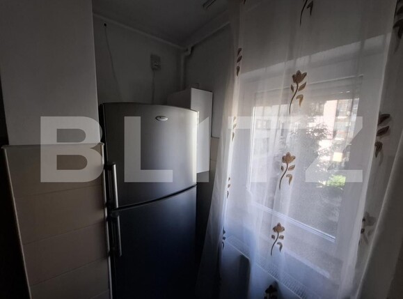 Apartament de închiriat 3 camere Micro 17 - 196530AI | BLITZ Satu Mare | Poza4