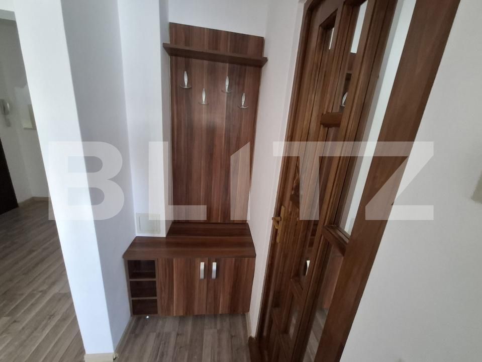 Apartament de închiriat 3 camere Micro 17 - 196530AI | BLITZ Satu Mare | Poza11