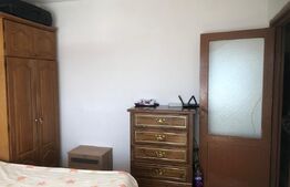 Apartament cu 2 camere, 61.60 mp, zona Carpati 2 