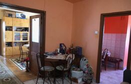 Apartament cu 2 camere, 61.60 mp, zona Carpati 2 