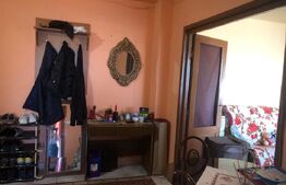 Apartament cu 2 camere, 61.60 mp, zona Carpati 2 