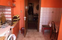 Apartament cu 2 camere, 61.60 mp, zona Carpati 2 