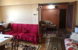 Apartament cu 2 camere, 61.60 mp, zona Carpati 2 