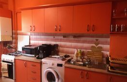 Apartament cu 2 camere, 61.60 mp, zona Carpati 2 