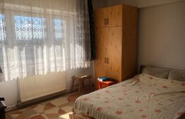 Apartament cu 2 camere, 61.60 mp, zona Carpati 2 