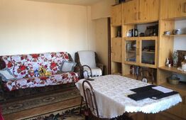 Apartament cu 2 camere, 61.60 mp, zona Carpati 2 