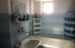 Apartament cu 2 camere, 61.60 mp, zona Carpati 2 