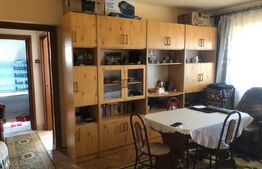 Apartament cu 2 camere, 61.60 mp, zona Carpati 2 