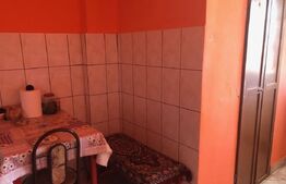 Apartament cu 2 camere, 61.60 mp, zona Carpati 2 