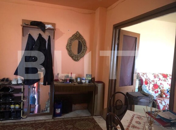 Apartament de vânzare 2 camere Carpati 2 - 196550AV | BLITZ Satu Mare | Poza4