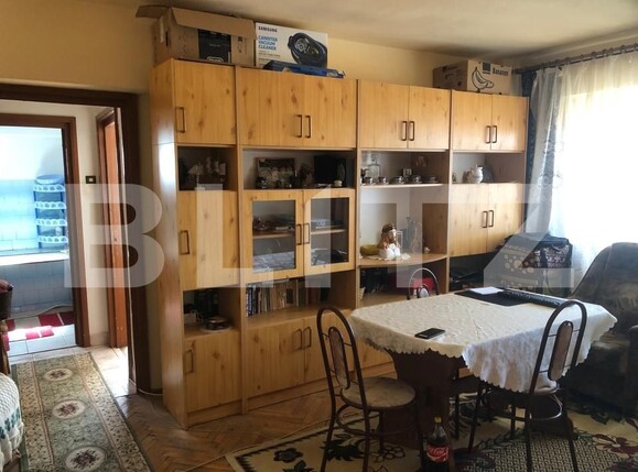 Apartament de vânzare 2 camere Carpati 2 - 196550AV | BLITZ Satu Mare | Poza6