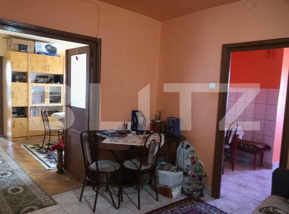 Apartament de vânzare 2 camere Carpati 2 - 196550AV | BLITZ Satu Mare | Poza5