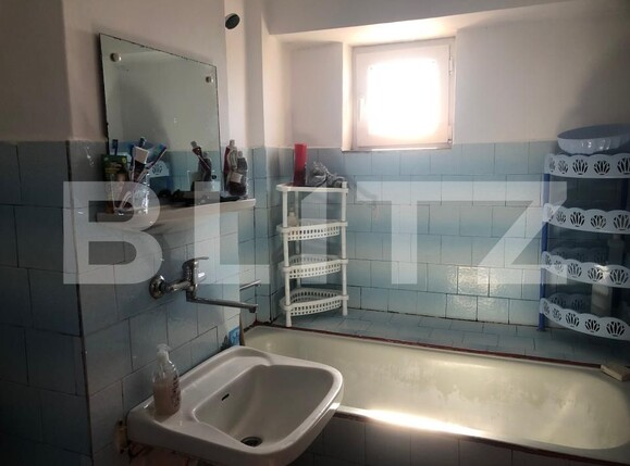 Apartament de vânzare 2 camere Carpati 2 - 196550AV | BLITZ Satu Mare | Poza9