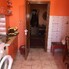 Apartament de vânzare 2 camere Carpati 2 - 196550AV - Poza 1 din 12 | BLITZ Satu Mare | Poza1