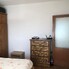 Apartament de vânzare 2 camere Carpati 2 - 196550AV - Poza 1 din 12 | BLITZ Satu Mare | Poza10