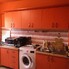 Apartament de vânzare 2 camere Carpati 2 - 196550AV - Poza 1 din 12 | BLITZ Satu Mare | Poza12