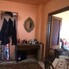 Apartament de vânzare 2 camere Carpati 2 - 196550AV - Poza 1 din 12 | BLITZ Satu Mare | Poza3