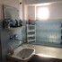 Apartament de vânzare 2 camere Carpati 2 - 196550AV - Poza 1 din 12 | BLITZ Satu Mare | Poza8