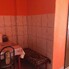 Apartament de vânzare 2 camere Carpati 2 - 196550AV - Poza 1 din 12 | BLITZ Satu Mare | Poza2
