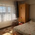 Apartament de vânzare 2 camere Carpati 2 - 196550AV - Poza 1 din 12 | BLITZ Satu Mare | Poza9