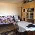 Apartament de vânzare 2 camere Carpati 2 - 196550AV - Poza 1 din 12 | BLITZ Satu Mare | Poza6