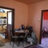 Apartament de vânzare 2 camere Carpati 2 - 196550AV - Poza 1 din 12 | BLITZ Satu Mare | Poza4