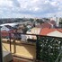 Apartament de vânzare 2 camere Carpati 2 - 196550AV - Poza 1 din 12 | BLITZ Satu Mare | Poza11
