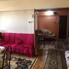 Apartament de vânzare 2 camere Carpati 2 - 196550AV - Poza 1 din 12 | BLITZ Satu Mare | Poza7