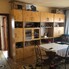 Apartament de vânzare 2 camere Carpati 2 - 196550AV - Poza 1 din 12 | BLITZ Satu Mare | Poza5