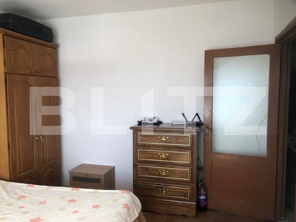 Apartament de vânzare 2 camere Carpati 2 - 196550AV | BLITZ Satu Mare | Poza11