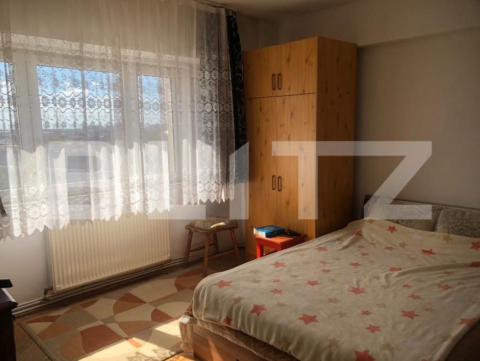 Apartament de vânzare 2 camere Carpati 2 - 196550AV | BLITZ Satu Mare | Poza10
