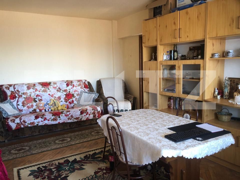 Apartament de vânzare 2 camere Carpati 2 - 196550AV | BLITZ Satu Mare | Poza7
