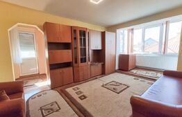 Apartament cu 2 camere, 55 mp, AC, zona Centrala - Piata Mare