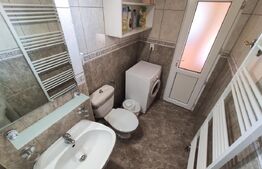 Apartament cu 2 camere, 55 mp, AC, zona Centrala - Piata Mare