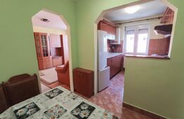 Apartament cu 2 camere, 55 mp, AC, zona Centrala - Piata Mare