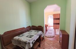 Apartament cu 2 camere, 55 mp, AC, zona Centrala - Piata Mare