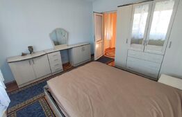 Apartament cu 2 camere, 55 mp, AC, zona Centrala - Piata Mare