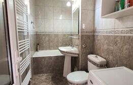 Apartament cu 2 camere, 55 mp, AC, zona Centrala - Piata Mare