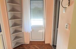 Apartament cu 2 camere, 55 mp, AC, zona Centrala - Piata Mare