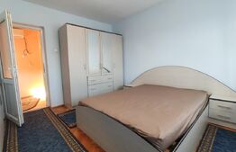 Apartament cu 2 camere, 55 mp, AC, zona Centrala - Piata Mare