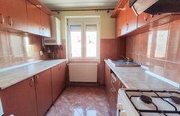 Apartament cu 2 camere, 55 mp, AC, zona Centrala - Piata Mare