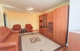 Apartament cu 2 camere, 55 mp, AC, zona Centrala - Piata Mare