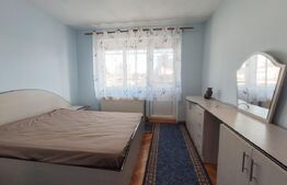 Apartament cu 2 camere, 55 mp, AC, zona Centrala - Piata Mare